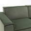 Canapé modulaire 4 pièces Shonnard-1275606887