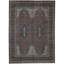 Gramercy One-of-a-Kind 10' X 14' Area Rug