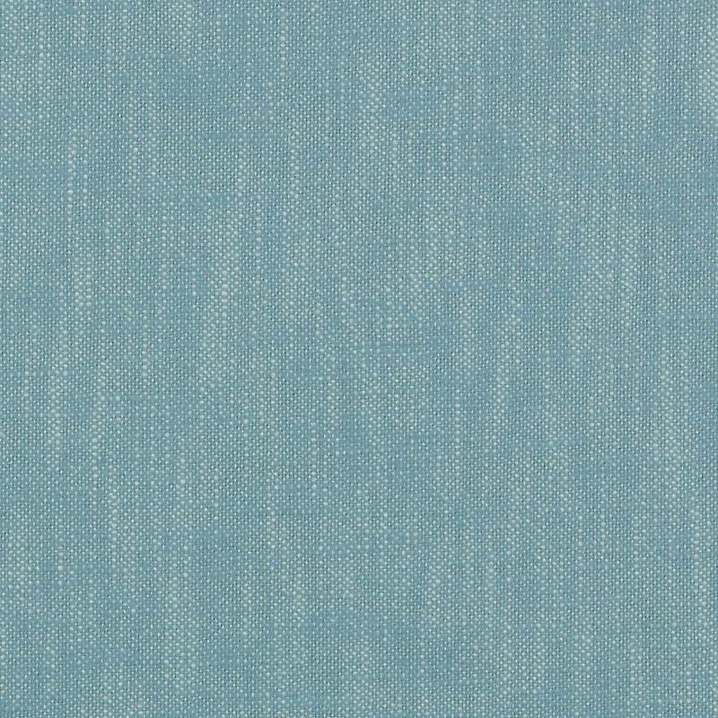 Paramount Fabric, Teal