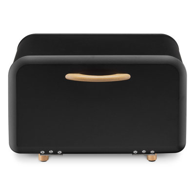 Davis Food Storage Container