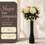 Tige de pivoine-381641603-271721969