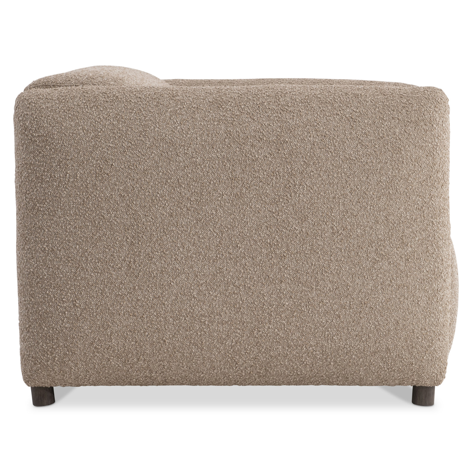 Luc Recliner