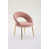 Rose est en rupture de stock