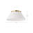 Garnette Flush Mount-968055958-968055953