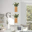 Vase mural Edessa-1247638064