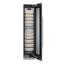 18-Inch Integrated Column Wine Refrigerator
