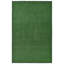Tapis vert artificiel intérieur / extérieur en gazon adapté aux animaux de compagnie Anees-22819134
