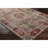 Aoi Oriental Indoor Rug-1699647244