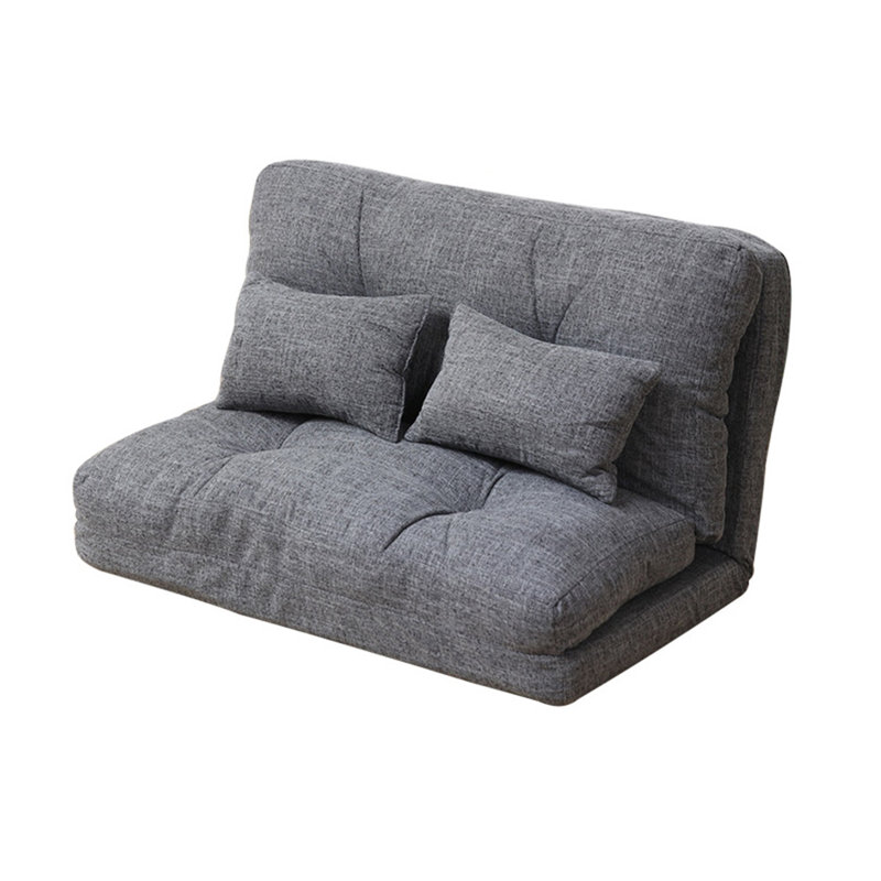 Chaise de jeu INO Design