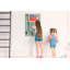 Magnetic Glass Dry Erase Board
