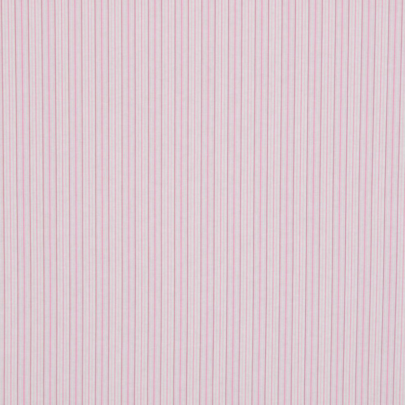 Tissu rayé Allure, Champagne rosé