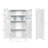 Idalou Bathroom Cabinet-1936625114