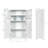 Idalou Freestanding Bathroom Cabinet-1936625114