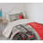 Eclectic Coverlet-41895143
