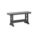 Garden Classic Patio Bench