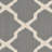 Herefordshire Performance Geometric Indoor/Outdoor Area Rug-1973849001