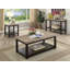 Mystras 121.92cm Console Table