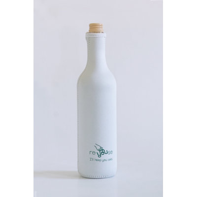 Wine/Champagne Cooler