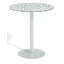 Travira Bar Table-1453600770-1452876288