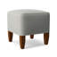 Brooklyn Upholstered Ottoman-27520282-61826598