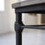 Gatsby Solid Wood Coffee Table