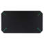 Table basse-92953923