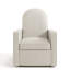 Fauteuil oscillant inclinable électrique Olivia-115313326