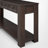 Hagberg Console Table-102742764