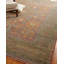 Mamluk Wool Oriental Area Rug-37774722