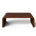 Dark Brown Wood