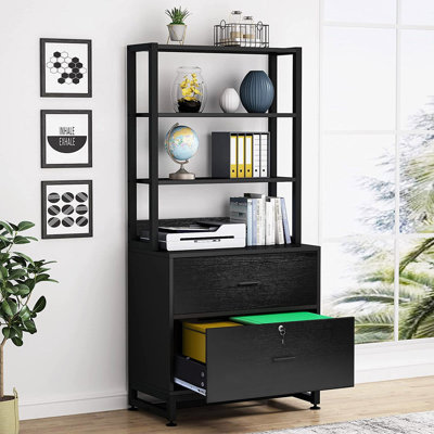 Bibliothèque Sauget H 62 "H 25,59"