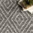 Kalagher Geometric Indoor Rug-2140123844
