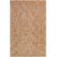 Aiden Hand Tufted Wool Area Rug-1774520578