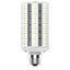 40 Watt, LED Dimmable Light Bulb, Selectable CCT E26/Medium (Standard) Base