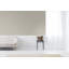 Sublime L'art Wallpaper-36580977