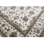 Croydon One-of-a-Kind 10'2" X 14' Area Rug