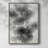 Marbling II Framed Print - Solid Wood-943348876