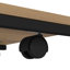 End Table-1043788333
