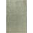 Aricel Solid Low-Pile Green Rug-2059056691