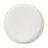 Amelea Tiered Round Living Room Coffee Table-126741711