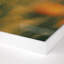 Prairie I Print by Coup D'Esprit-824658786-824658790