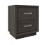 Ensemble de meuble-lavabo simple à deux tiroirs Avalon-1682094145-1682094125-1682662193