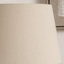 Lorine Empire Lamp Shade-115982046