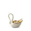Swan Salt Cellar-712969226