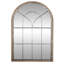 Miroir pleine grandeur Babe Farmhouse