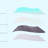 Szeto Freestanding Bath Pillow