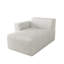 Upholstered Chaise Lounge-1016407166-1016407164