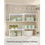 Taite Spice Rack