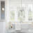 Candle Wall Light