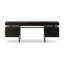 Zsa Writing Desk